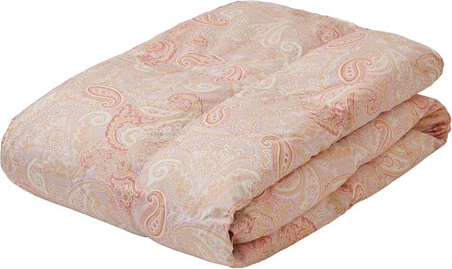 Amazon｜nishikawa 【 西川 】 洗える 羽毛 肌掛け布団 ダウンケット